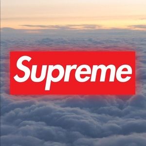 Meet your Posher, Judson